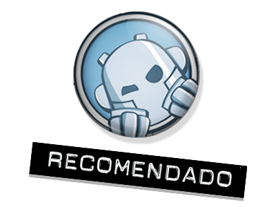 Análisis: Ciudadela (DLC Mass Effect 3) 13