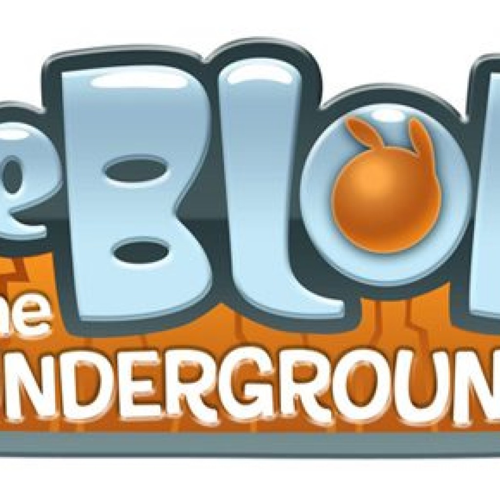 Maravilloso tráiler de lanzamiento De Blob 2: The Underground 3