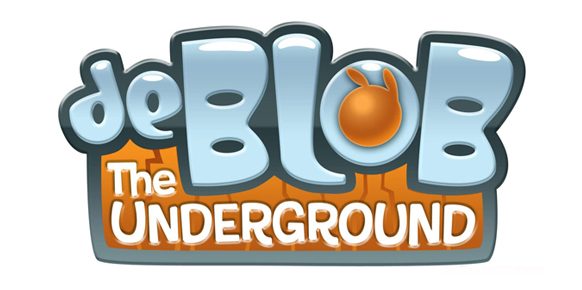 Maravilloso tráiler de lanzamiento De Blob 2: The Underground 1