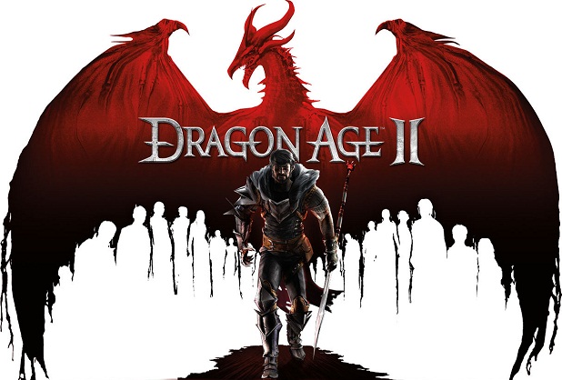 Bioware cancelan la expansión para Dragon Age II 4