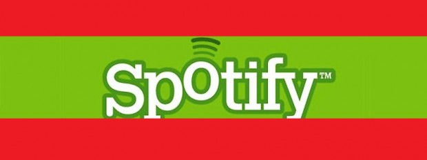 Sunday Spotify: Cantar en español mola lo suyo 4