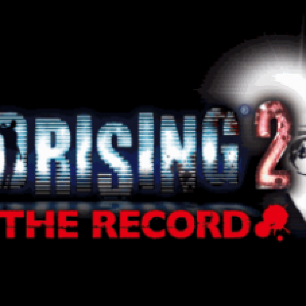 Anunciado Dead Rising 2: Off the record 3