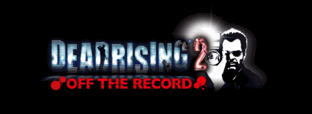 Anunciado Dead Rising 2: Off the record 6