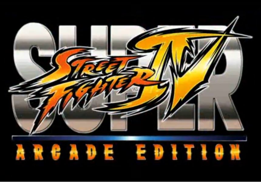 Un buen motivo para no comprar Super Street Fighter IV Arcade Edition en PC 2