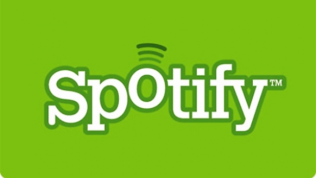 Sunday Spotify: Investigando 5