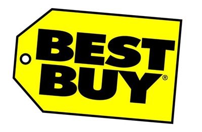 Best Buy lanza contenidos para SpotPass 4