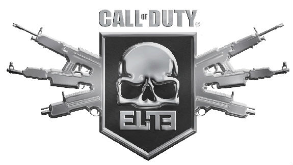 Call of Duty Elite, ¿merece la pena? 2
