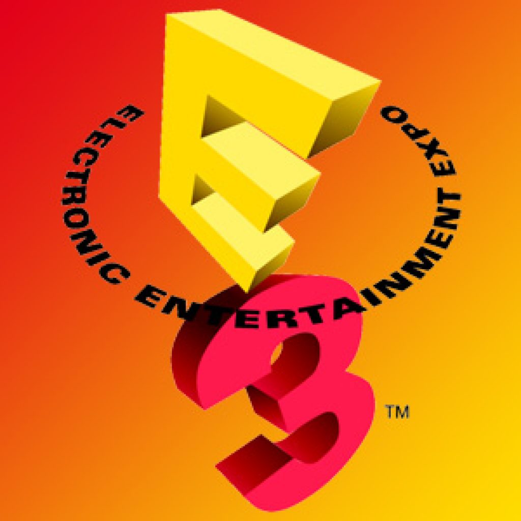 [E3 2011] Listado de todos los juegos que veremos en Los Ángeles 2