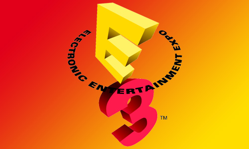 [E3 2011] Listado de todos los juegos que veremos en Los Ángeles 1