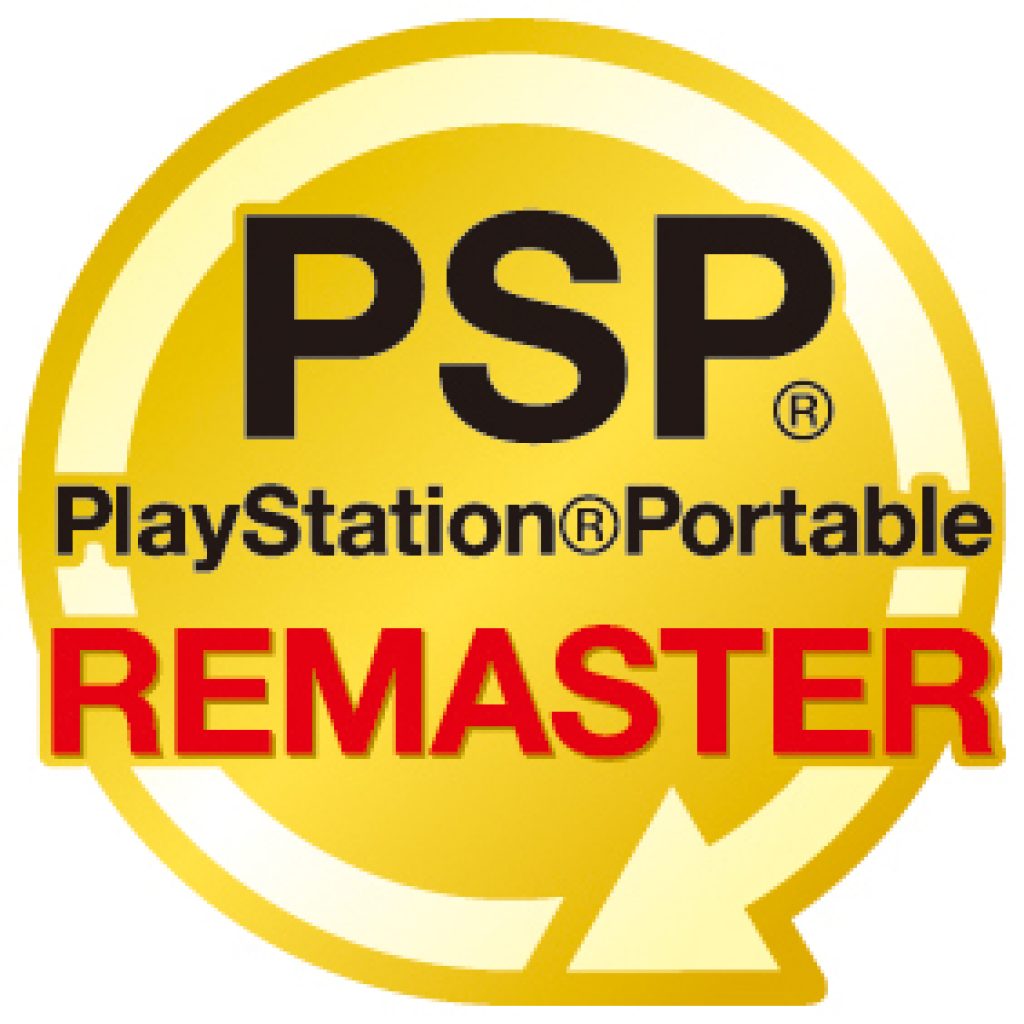 PSP Remasters: La puntilla a PSP 2