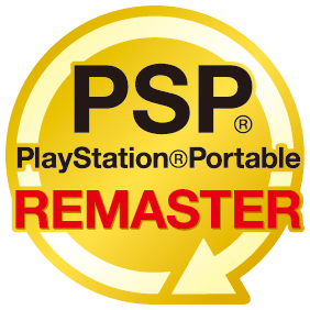 PSP Remasters: La puntilla a PSP 16