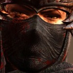 Foticos de Ninja Gaiden 3 10