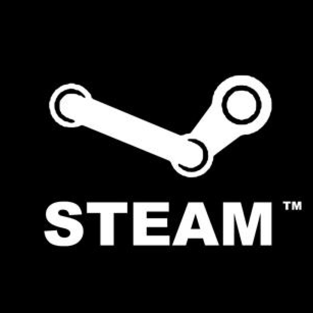 Jugosos packs indies de oferta en Steam 2
