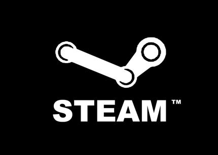 Jugosos packs indies de oferta en Steam 4