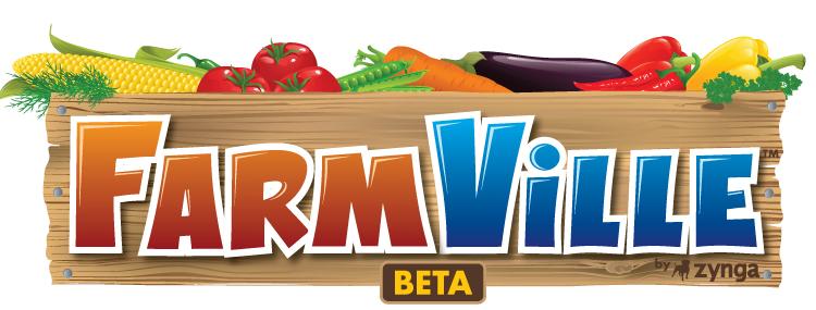 Demandan a Zynga por el código fuente de Farmville 5