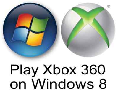 Windows 8 podría permitir utilizar juegos de Xbox 360 6