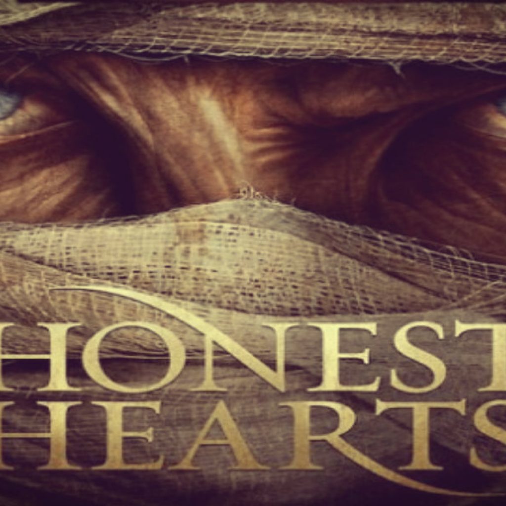 Análisis: Honest Hearts (DLC Fallout: New Vegas) 2
