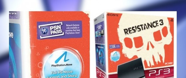 Sony vende su alma al pase online 2