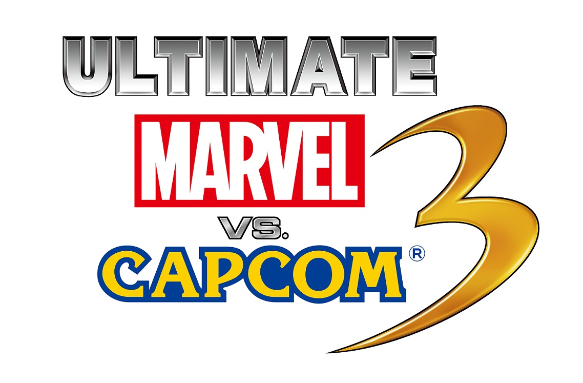 ¿La palabra Ultimate en Ultimate Marvel vs Capcom 3 va en serio? 4