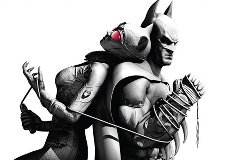 Otro tráiler lleno de spoilers de Batman: Arkham City 3