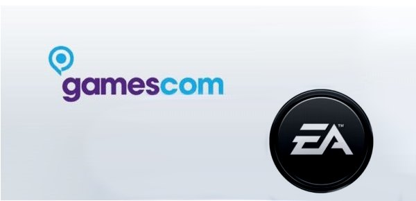 Gamescom: Conferencia de EA 2
