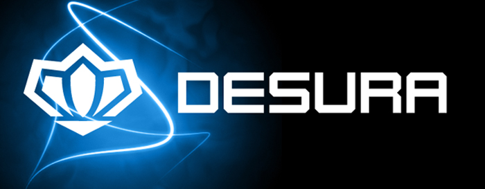 Desura desarrolla su versión para Linux 6