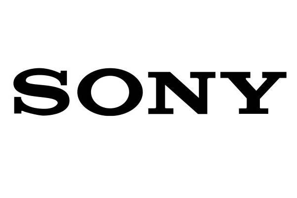 Conferencia de Sony en la Gamescom 5