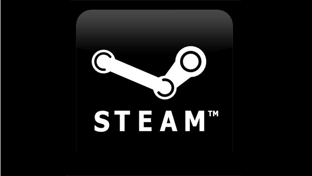 Steam y su oferta indie de entre semana 6