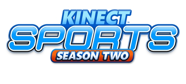 El Tennis Kinect Sports 2 Pwned 6