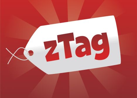 El proyecto Z de Zynga trollea a Facebook 6