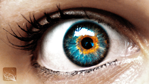 Eye Asteroids retoma conceptos de hace años 1 Eye Asteroids retoma conceptos de hace años 1