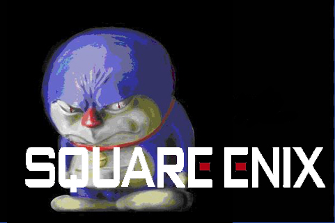 Square-Enix prepara el juego de rol de Doraemon 2