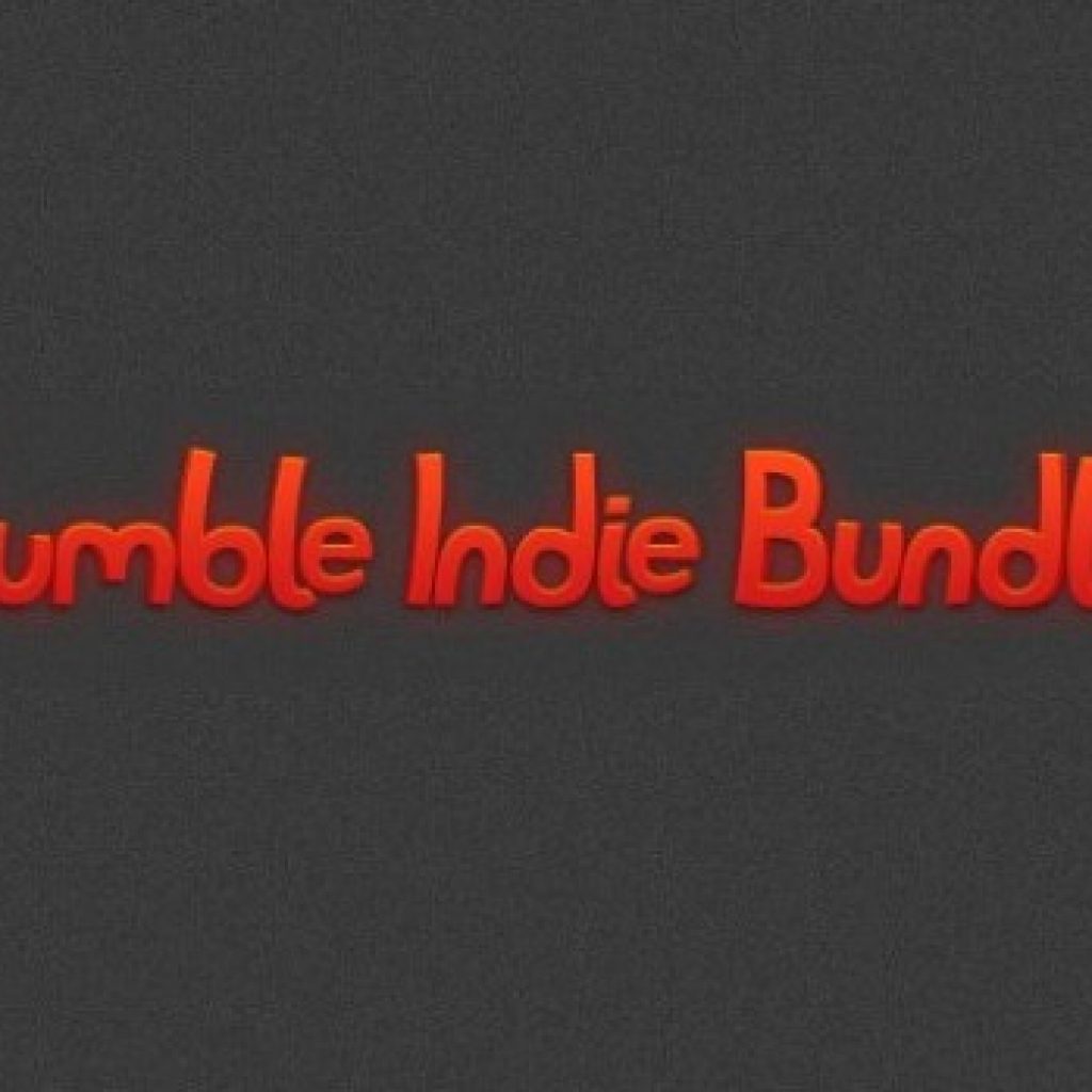 EA compra Humble Indie Bundle 2