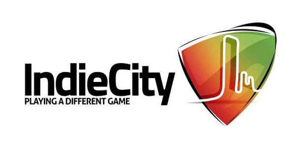 Una nueva tienda indie: IndieCity 1 Una nueva tienda indie: IndieCity 1