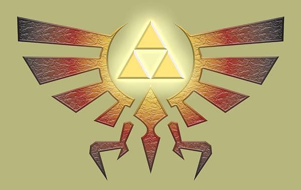 The Legend of Zelda desde un punto de vista cristiano 1