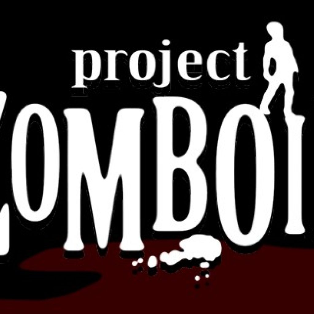 Zomboid sigue aspirando a GOTY 2012 2