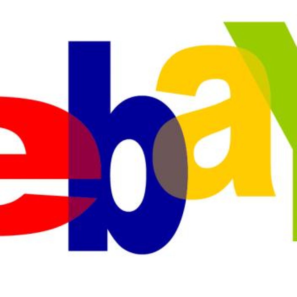 Comprando rarezas en eBay 1