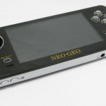 Sobre la Neo-Geo portatil 3
