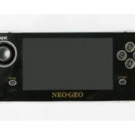 Sobre la Neo-Geo portatil 5