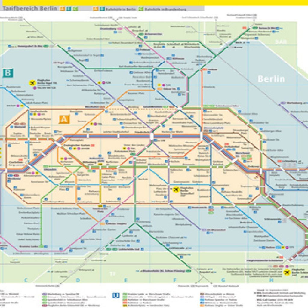 El metro: la guerra portátil 2