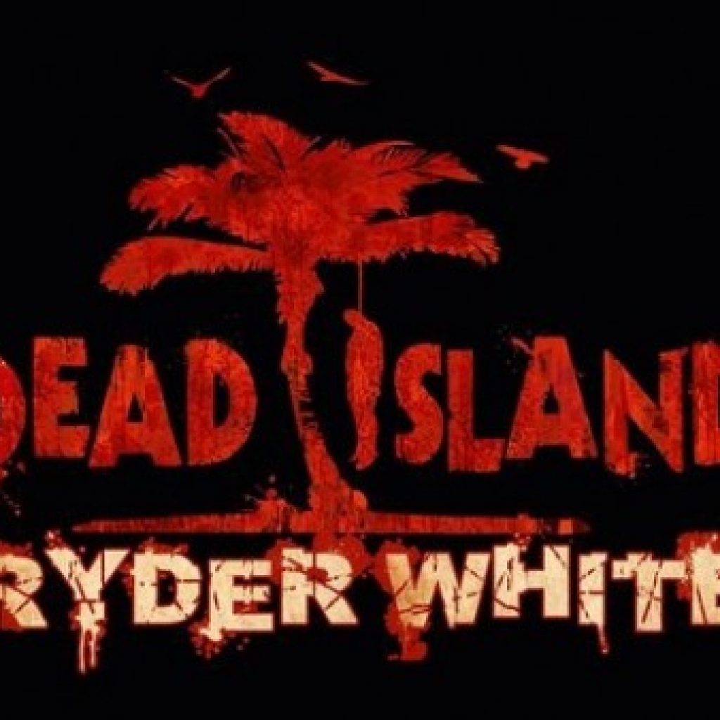Nuevo DLC para Dead Island 1