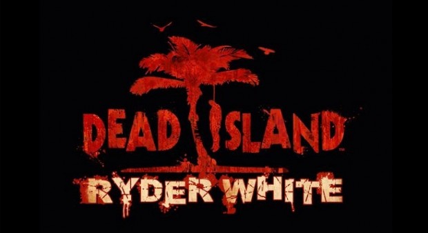 Nuevo DLC para Dead Island 13