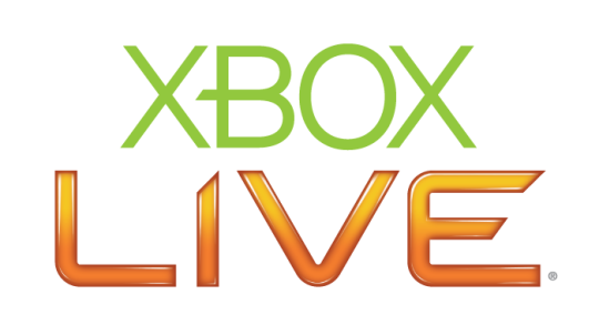 Microsoft anuncia que podría no haber Xbox 720 2