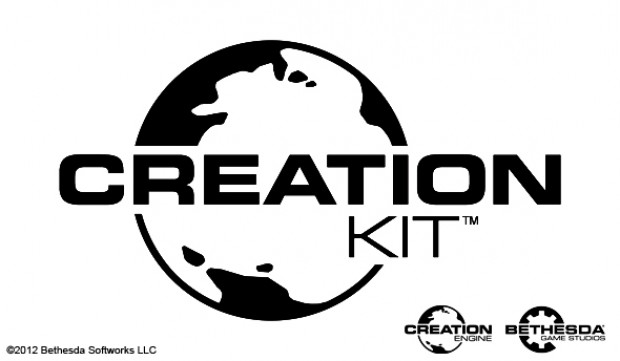 Ya disponible el Creation Kit de Skyrim 2