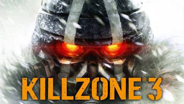El online de Killzone 3 se pasa al "Free to Play" 1