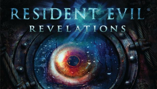 Resident Evil: Revelations llegará a consolas (y WiiU) 9