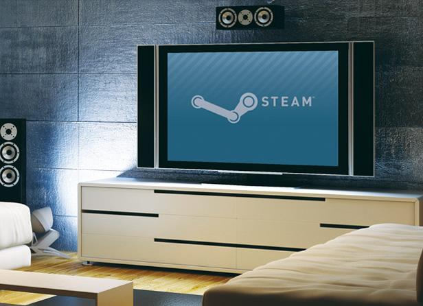 La primera consola de steam podría llegar antes de lo que crees 9