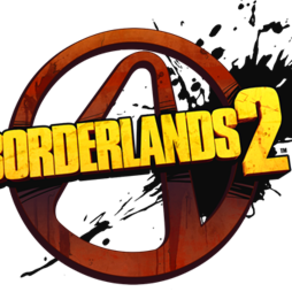 Borderlands 2 en PC será Steamworks 1