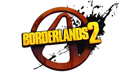 Borderlands 2 en PC será Steamworks 1