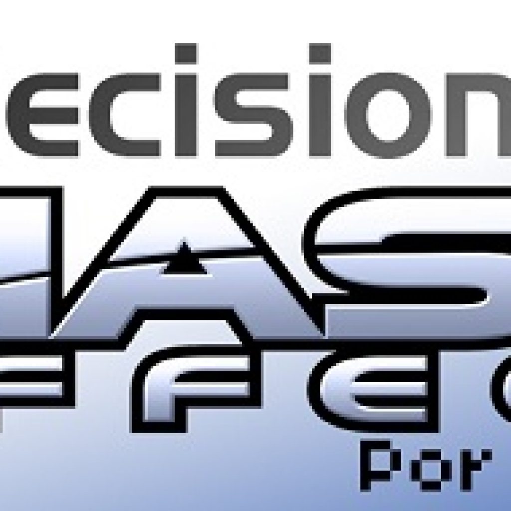 Semana ‘Mass Effect’: Las Decisiones en Mass Effect 2